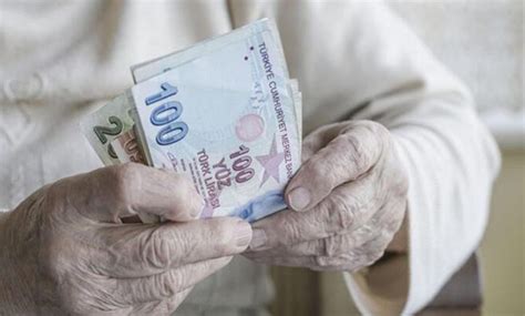 Çin yaşlı nüfusunu desteklemek için emeklilik maaşlarını artıracak